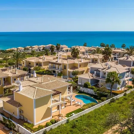 Villa Paradise By Blue Diamond 18 Lagos