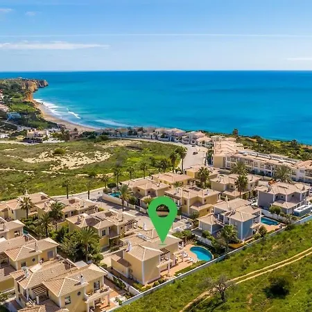 Paradise By Blue Diamond 18 Lagos