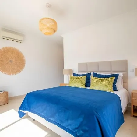 Paradise By Blue Diamond 18