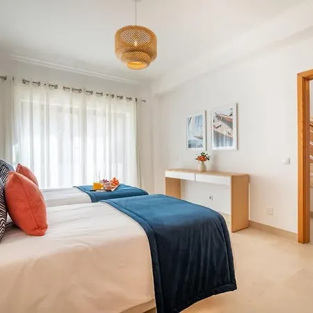 Villa Paradise By Blue Diamond 18