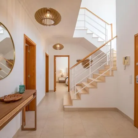 Villa Paradise By Blue Diamond 18 Lagos