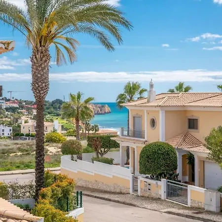 Paradise By Blue Diamond 18 *