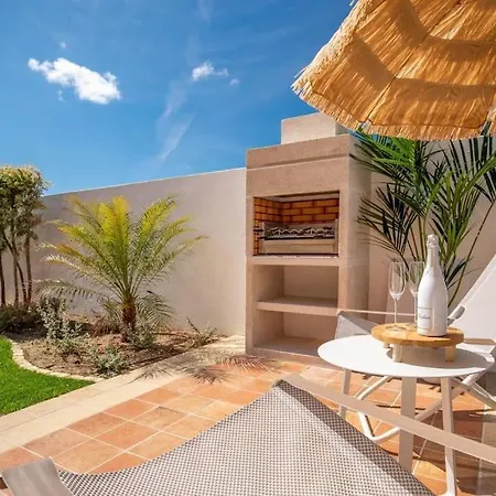 Paradise By Blue Diamond 18 Lagos