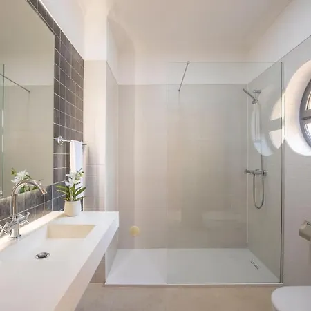 Villa Paradise By Blue Diamond 18 *