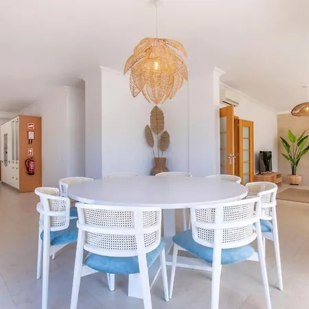 Villa Paradise By Blue Diamond 18 Lagos