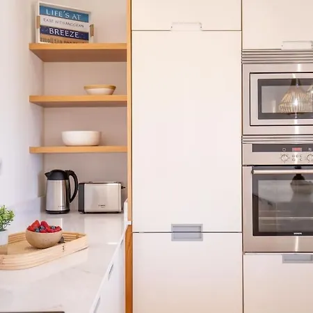 Paradise By Blue Diamond 18 Lagos