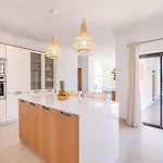 Paradise By Blue Diamond 18 Villa *