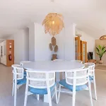 Villa Paradise By Blue Diamond 18 Lagos