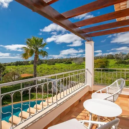 Paradise By Blue Diamond 18 * Lagos