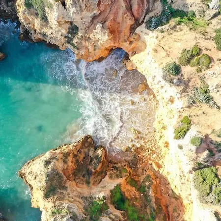 Vila Paradise By Blue Diamond 18 Lagos