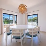 Paradise By Blue Diamond 18 *