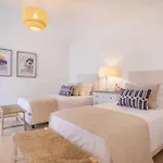Paradise By Blue Diamond 18 Villa *