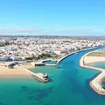 Paradise By Blue Diamond 18 Lagos