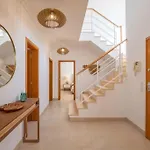Villa Paradise By Blue Diamond 18 Lagos