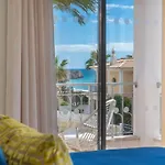 Paradise By Blue Diamond 18 Villa *