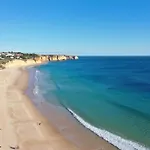 Paradise By Blue Diamond 18 *