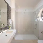 Villa Paradise By Blue Diamond 18 *
