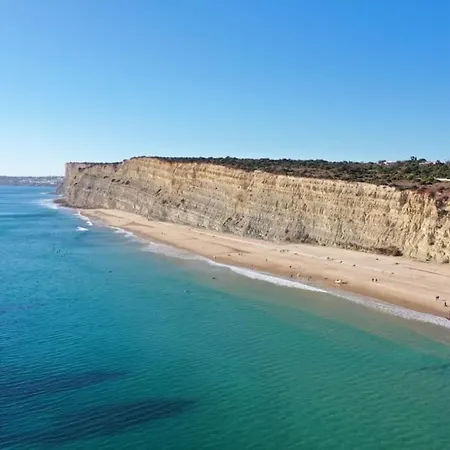 Paradise By Blue Diamond 18 ヴィラ