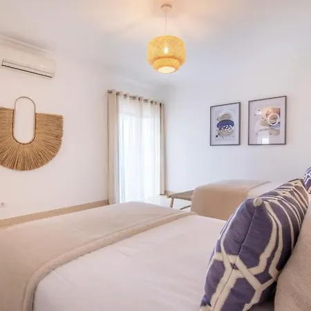 ヴィラ Paradise By Blue Diamond 18