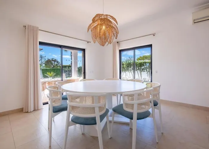 Paradise By Blue Diamond 18 *