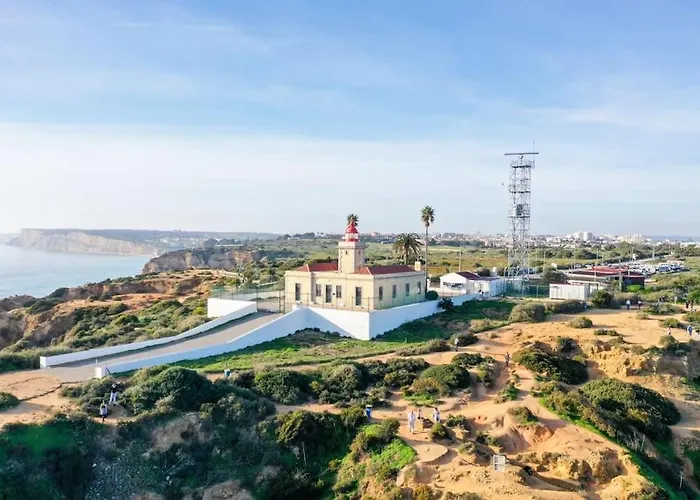 Paradise By Blue Diamond 18 ヴィラ ラゴス