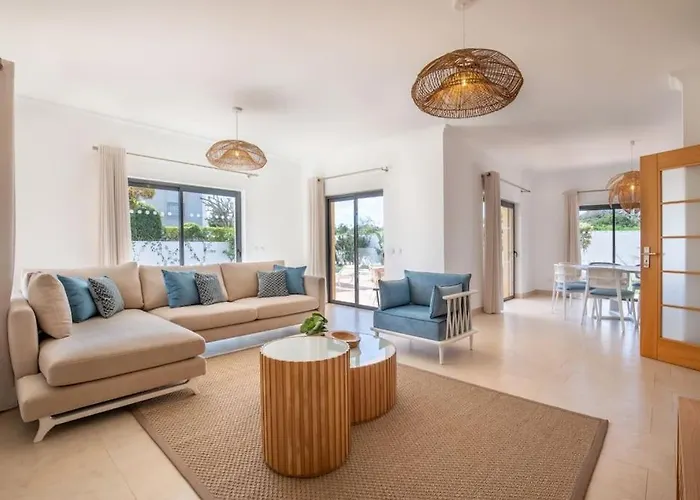 Paradise By Blue Diamond 18 * ラゴス