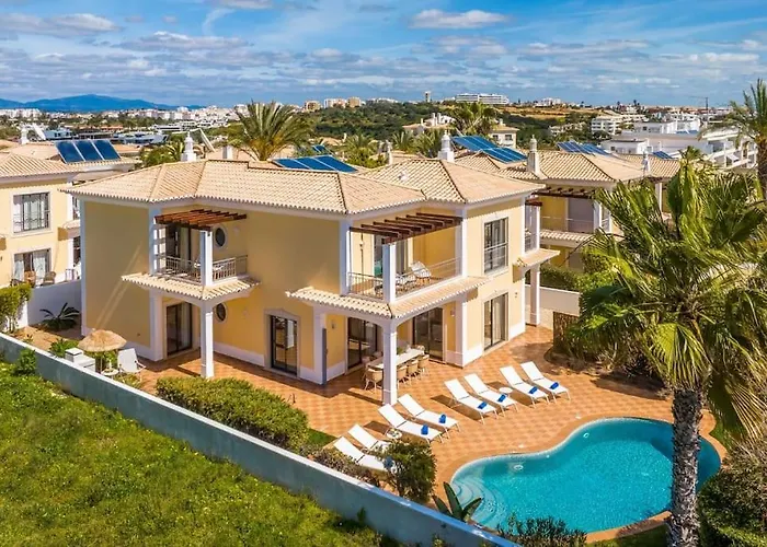 Paradise By Blue Diamond 18