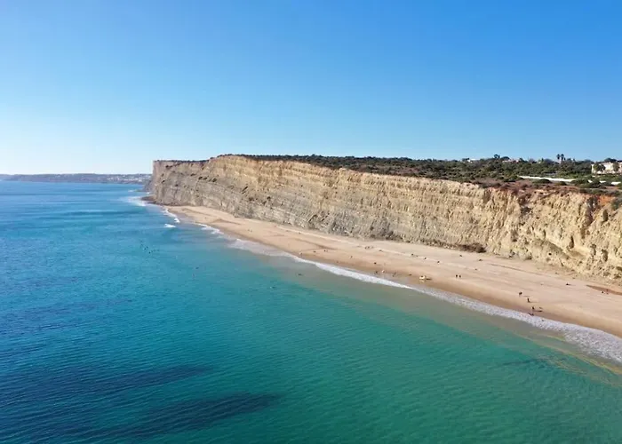 Paradise By Blue Diamond 18 ヴィラ