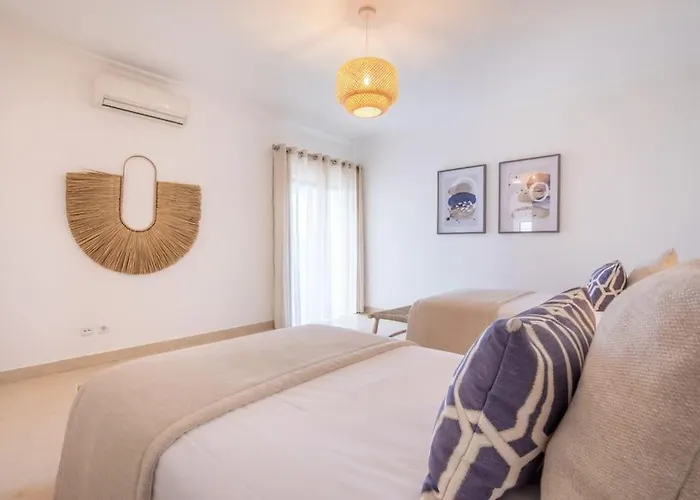 ヴィラ Paradise By Blue Diamond 18