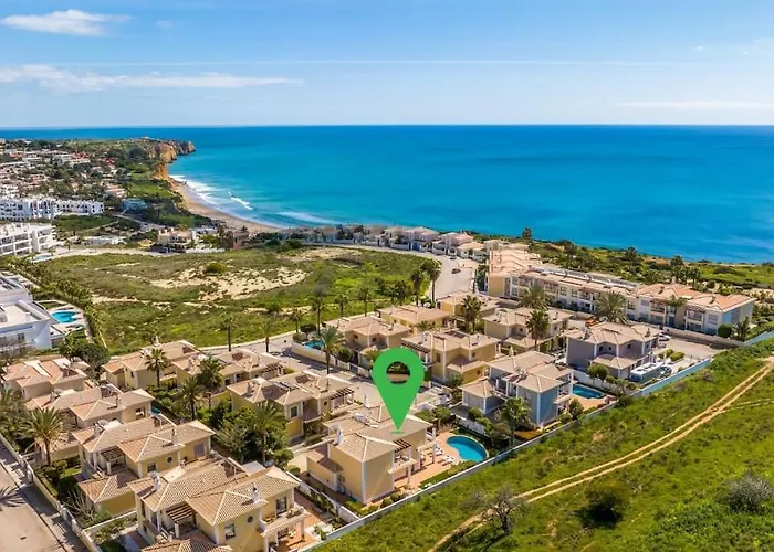 Paradise By Blue Diamond 18 ラゴス