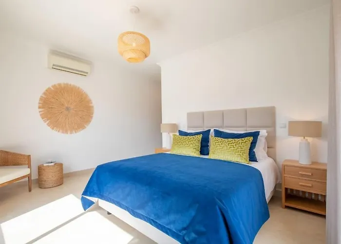 Paradise By Blue Diamond 18