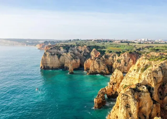 Paradise By Blue Diamond 18 ヴィラ