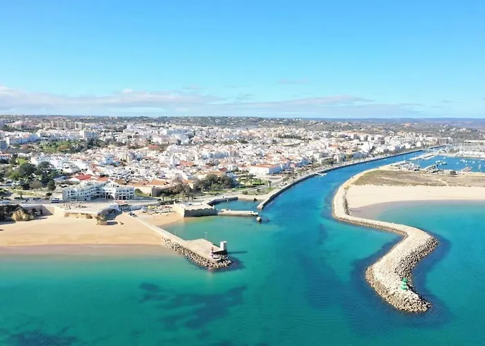 Paradise By Blue Diamond 18 ラゴス