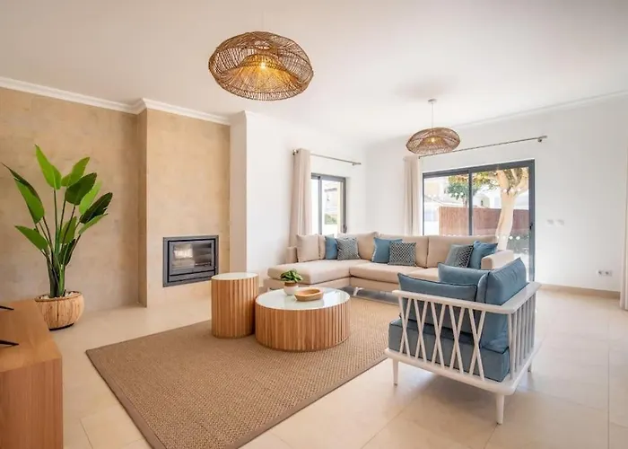 ヴィラ Paradise By Blue Diamond 18