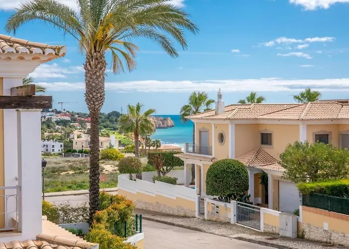 Paradise By Blue Diamond 18 *