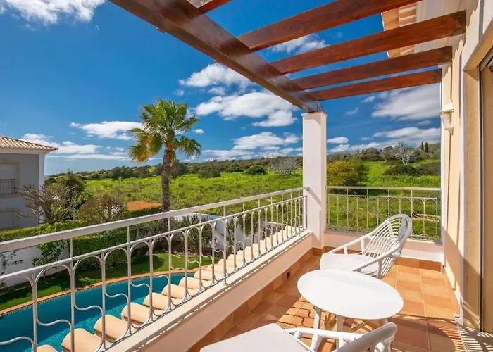 Paradise By Blue Diamond 18 * ラゴス