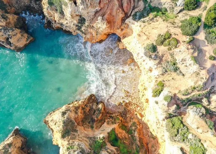 ヴィラ Paradise By Blue Diamond 18 ラゴス