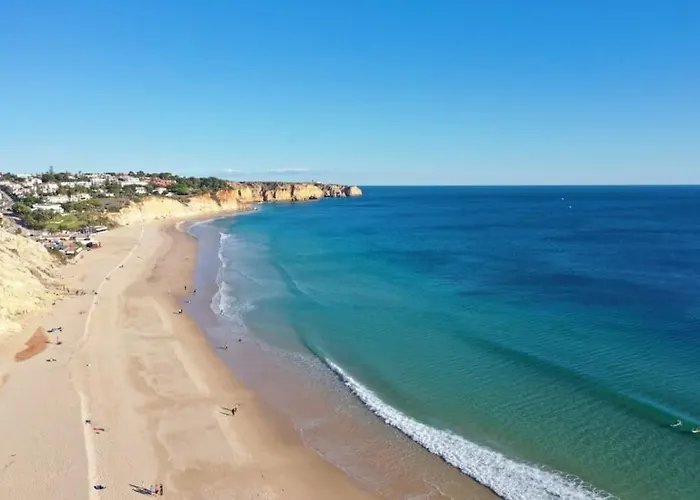 Paradise By Blue Diamond 18 *