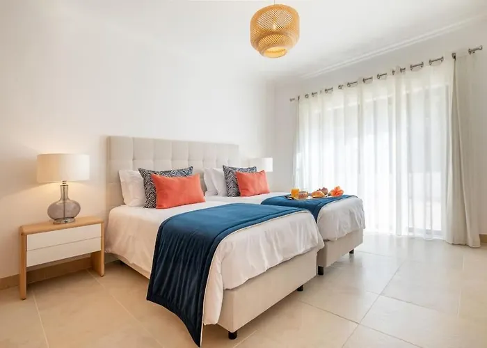 Paradise By Blue Diamond 18