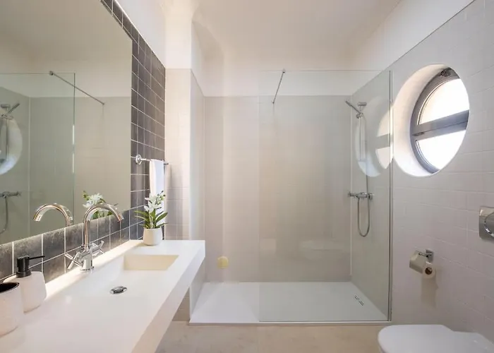 ヴィラ Paradise By Blue Diamond 18 *