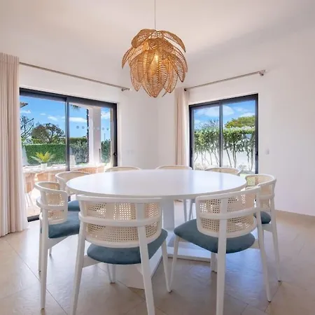 Paradise By Blue Diamond 18 *