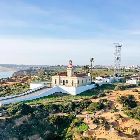 Paradise By Blue Diamond 18 别墅 拉哥斯