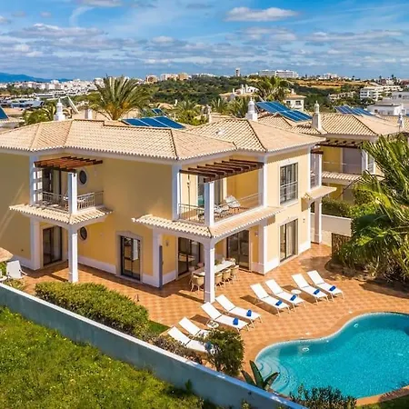 Paradise By Blue Diamond 18