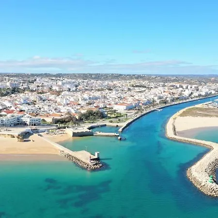 Paradise By Blue Diamond 18 拉哥斯