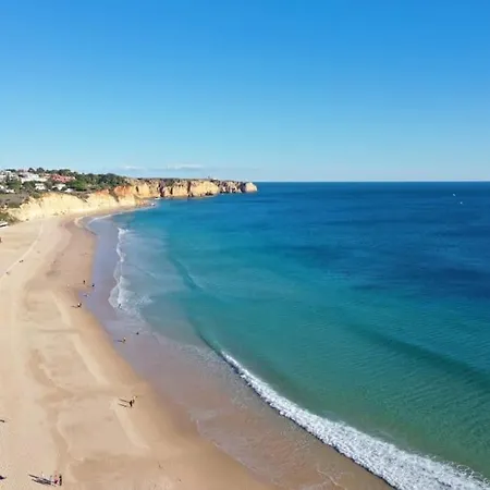 Paradise By Blue Diamond 18 *