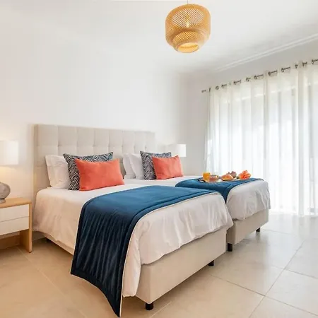 Paradise By Blue Diamond 18